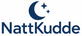 Nattkudde – Startsida